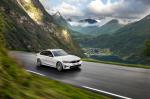 BMW 320d Sport Line 2019 года (WW)
